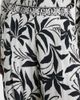 Velvet Velvet Claudia printed palazzo pants - 4