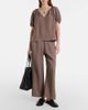 Velvet Velvet Cosette linen blouse - 2
