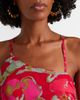 Velvet Velvet Cosima floral cotton midi dress - 3