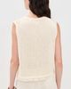 Velvet Velvet Cova Top Milk - 3