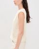 Velvet Velvet Cova Top Milk - 4