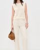 Velvet Velvet Cova Top Milk - 5