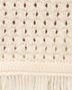 Velvet Velvet Cova Top Milk - 6