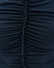 Velvet Velvet Dona Dress Nightfall - 6