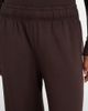 Velvet Velvet Gigi fleece sweatpants - 4