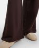 Velvet Velvet Gigi fleece sweatpants - 5