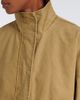 Velvet Velvet Hunter cotton parka - 3