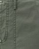 Velvet Velvet Jaclyn Pants Hunter Green - 6