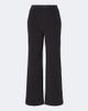Velvet Velvet Jayda cotton wide-leg pants - 1