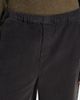 Velvet Velvet Jayda cotton wide-leg pants - 3
