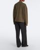 Velvet Velvet Jayda cotton wide-leg pants - 6