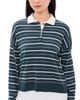 Velvet Velvet Kaelin Top Multi - 1