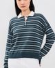 Velvet Velvet Kaelin Top Multi - 2