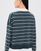 Velvet Velvet Kaelin Top Multi - 3