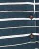 Velvet Velvet Kaelin Top Multi - 6