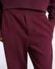 Velvet Velvet Karen cotton straight pants - 3