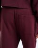 Velvet Velvet Karen cotton straight pants - 5