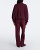 Velvet Velvet Karen cotton straight pants - 6