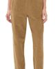 Velvet Velvet Laney Corduroy Pants Outback - 1