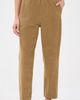 Velvet Velvet Laney Corduroy Pants Outback - 2