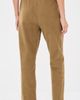 Velvet Velvet Laney Corduroy Pants Outback - 3