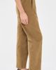 Velvet Velvet Laney Corduroy Pants Outback - 4