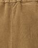 Velvet Velvet Laney Corduroy Pants Outback - 6