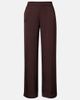 Velvet Velvet Larkin wide-leg pants - 1