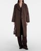 Velvet Velvet Larkin wide-leg pants - 2