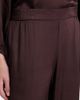 Velvet Velvet Larkin wide-leg pants - 4