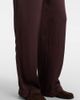 Velvet Velvet Larkin wide-leg pants - 5