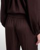 Velvet Velvet Larkin wide-leg pants - 6