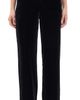 Velvet Velvet Lily Pants Black - 1