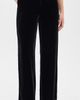 Velvet Velvet Lily Pants Black - 2