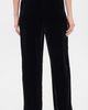 Velvet Velvet Lily Pants Black - 3