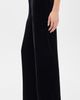 Velvet Velvet Lily Pants Black - 4