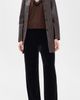 Velvet Velvet Lily Pants Black - 5