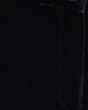 Velvet Velvet Lily Pants Black - 6