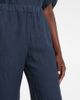Velvet Velvet Lola linen pants - 4