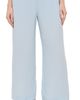 Velvet Velvet Lola Pants Billow - 1