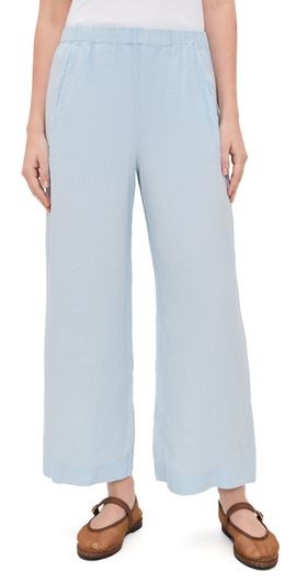 Velvet Velvet Lola Pants Billow