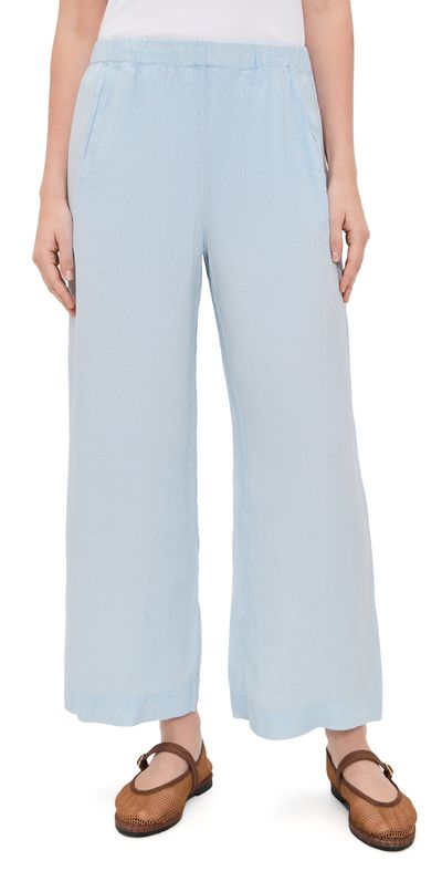 Velvet Velvet Lola Pants Billow