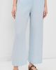 Velvet Velvet Lola Pants Billow - 2