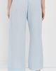 Velvet Velvet Lola Pants Billow - 3