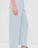 Velvet Velvet Lola Pants Billow - 4