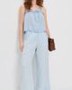 Velvet Velvet Lola Pants Billow - 5