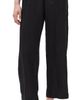 Velvet Velvet Lola Pants Black S - 1