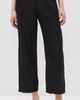 Velvet Velvet Lola Pants Black S - 2