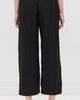 Velvet Velvet Lola Pants Black S - 3
