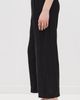 Velvet Velvet Lola Pants Black S - 4